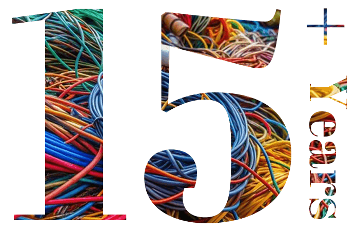 Roofing Professionals Who Know Cowpens